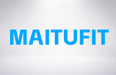 MaituFit