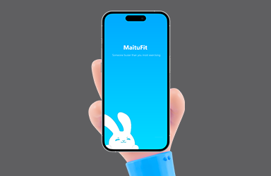 MaituFit